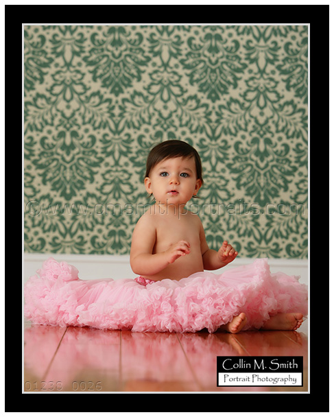 01238FB-026 01238FB-026